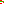 Destellos dst-2081901