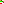 Destellos dst-2081902