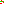 Destellos dst-2081903