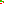 Destellos dst-2081904