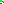 Destellos dst-2081905