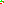 Destellos dst-2081906