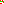 Destellos dst-2081907