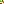 Destellos dst-2081908