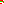 Destellos dst-2081911