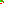 Destellos dst-2081914
