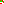 Destellos dst-2081915