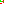 Destellos dst-2081923