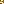 Destellos dst-2081924