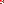 Destellos dst-2081925