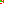 Destellos dst-2081926