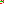 Destellos dst-2081927
