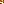 Destellos dst-2081928