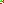 Destellos dst-2081929
