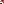 Destellos dst-2081931