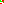 Destellos dst-2081933