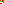 Destellos dst-2081934