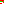 Destellos dst-2081935
