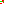 Destellos dst-2081936