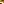 Destellos dst-2081937