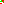 Destellos dst-2081938
