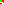 Destellos dst-2081939