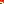 Destellos dst-2081940