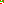 Destellos dst-2081942