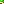 Destellos dst-2081943