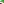 Destellos dst-2081944