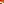 Destellos dst-2081945