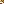 Destellos dst-2081946
