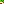 Destellos dst-2081949