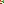 Destellos dst-2081951