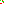 Destellos dst-2081984