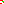 Destellos dst-2081988