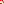 Destellos dst-2081990