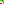 Destellos dst-2081991