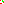 Destellos dst-2081994