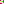 Destellos dst-2082001