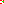 Destellos dst-2082005
