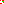 Destellos dst-2082007