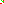 Destellos dst-2082008
