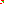 Destellos dst-2082009