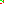 Destellos dst-2082011