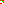 Destellos dst-2082013