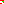 Destellos dst-2082014