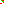Destellos dst-2082015