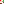 Destellos dst-2082024