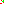 Destellos dst-2082026